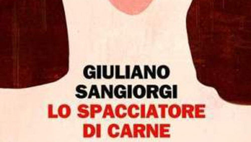 Lo spacciatore di carne