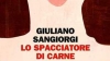 Lo spacciatore di carne