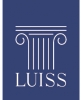 Università LUISS Guido Carli: incontro a Lecce per i corsi di Laurea...