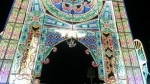 luminarie