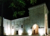 Archeorete del Salento, Chiese Aperte XVII edizione domenica 1°...