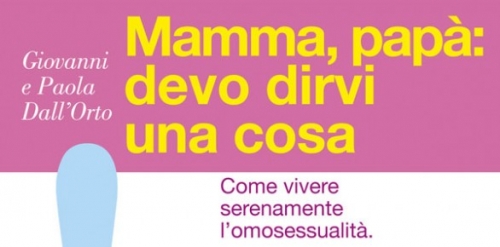 mammapapà