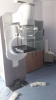nuovo mammografo