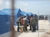 Tubercolosi, scatta l'allarme nel Salento con gli immigrati di...