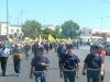 Agricoltura, continua la mobilitazione di Coldiretti in Puglia,...