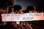 Emergenza nazionale "Green Economy impazzita": è una...