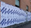 Manifesti abusivi