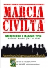 marcia