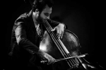Marco Bardoscia