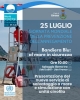 bandiera blu