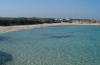 5 Vele Legambiente, Ostuni e Otranto le regine