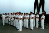 Brigante: la Marina militare abbandona Taranto, bisogna reagire