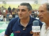 Mister Marino, l'unico salentino ad essere riuscito nell'impresa di...