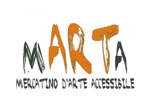 Marta