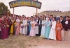 Domenica 23 maggio appuntamento con la festa de “Lu...