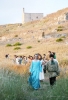 Sannicola, "Lu Masciu" XII Edizione il 29 maggio