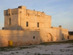 Masseria Torcito e Abbazia di Cerrate: la Provincia di Lecce progetta...