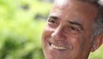 Massimo Ghini