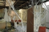 MAST a Milano: molto entusiasmo per l'idea di coniugare designer,...