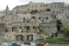 Matera, la stazione che non c'è, gaffe di Trenitalia