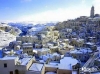 neve
