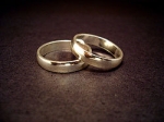Matrimonio