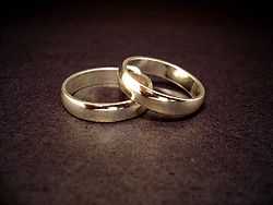 Matrimonio