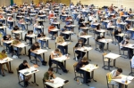 Maturità