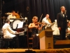 Max Raabe & Palast Orchester in viaggio sull'oceano Negroamaro