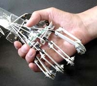 Protocollo Regione Puglia-Consorzio Medis per distretto di...