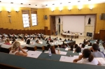 medicina