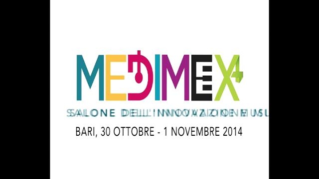 medimex