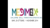 medimex