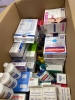 medicinali