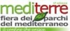 Fiera del Levante: conferenza stampa di presentazione di Mediterre...