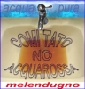Melendugno, protesta per l'acqua rossa, incontro-dibattito con i...