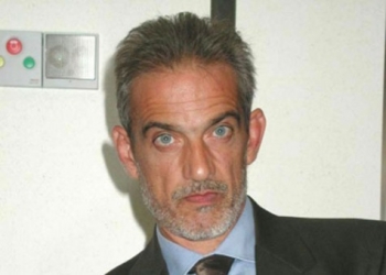 Valdo Mellone