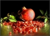 Copertino, il melograno come nuova coltivazione in frutticoltura...