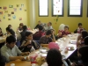 Lecce, servizio di mensa scolastica, Battista: inutili allarmismi