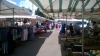 mercato