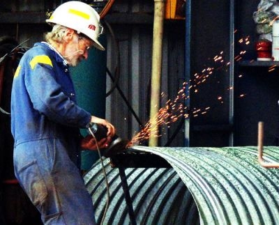 La crisi nei settori produttivi del Salento, la Cgil: la situazione...