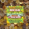 miliardario