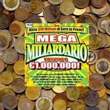 miliardario