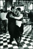 Cena Argentina con contorno di Tango