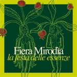 Mirodia