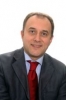 Lecce, nuovo direttore provinciale Inps, Francesco Miscioscia