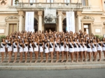 miss italia