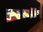 modigliani