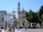 Mola di Bari, Nico Berlen non si ricandida a sindaco