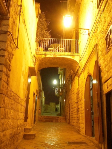 Molfetta, "Contratti di Quartiere II", via libera dal...